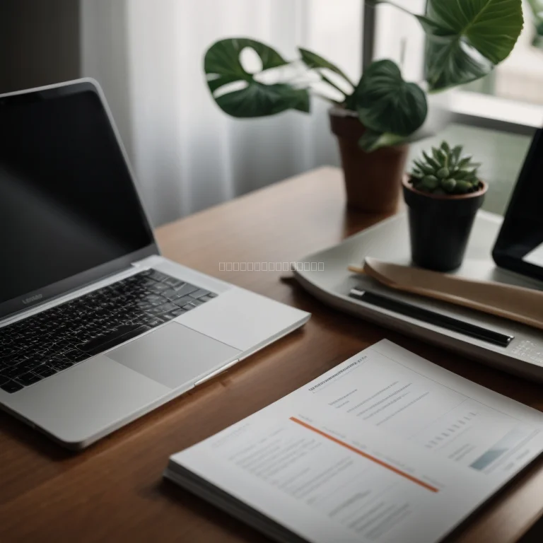 Fortgeschrittenen-Paket